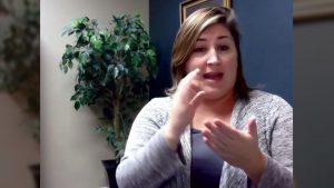 Read more about the article Making a Financial First Aid Kit