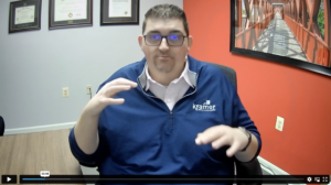 Read more about the article SECURE Act 2.0: Eliminate RMDs for Roth Accounts within Employer Retirement Plans