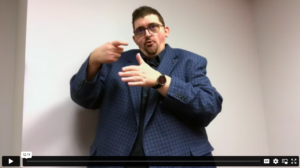 Read more about the article The cost of NOT working with a financial advisor
