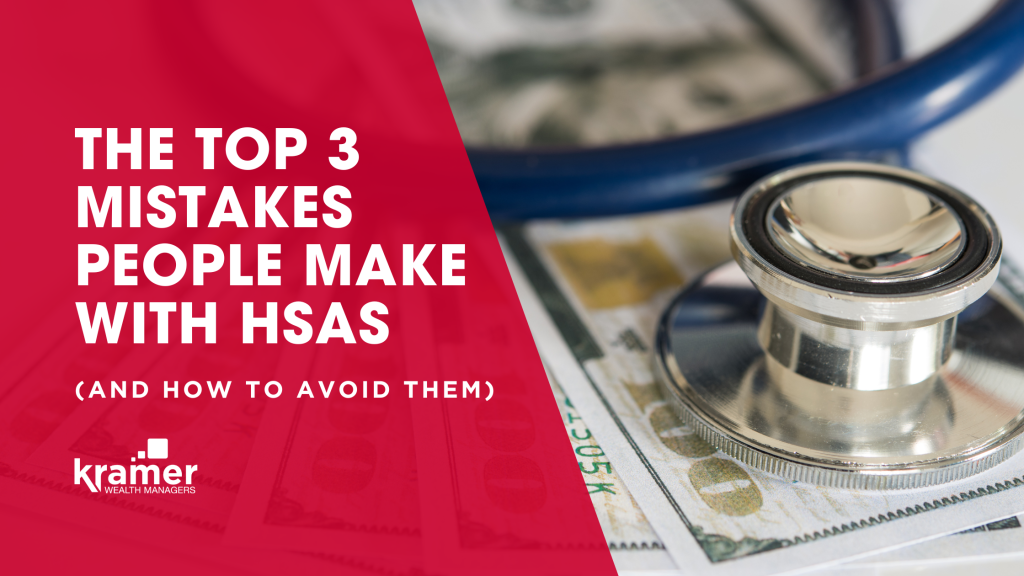 Read more about the article Protected: The Top 3 Mistakes People Make With HSAs (and How to Avoid Them)