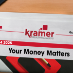 Your Money Matters: Q4 2025