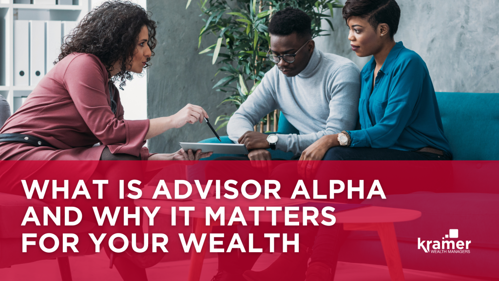 Read more about the article Protected: What Is Advisor Alpha And Why It Matters for Your Wealth