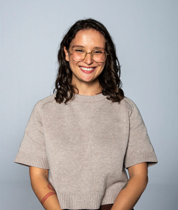 Aylah Bio