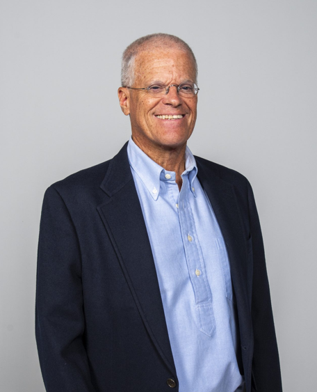 Dave Bio