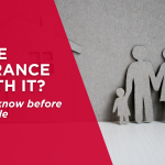 Is Life Insurance Worth It? What to Know Before You Decide