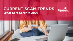 Read more about the article Protected: Current Scam Trends: What to Watch For in 2026