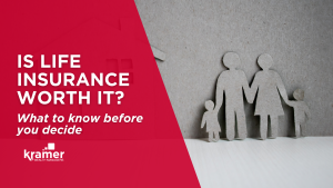 Read more about the article Is Life Insurance Worth It? What to Know Before You Decide